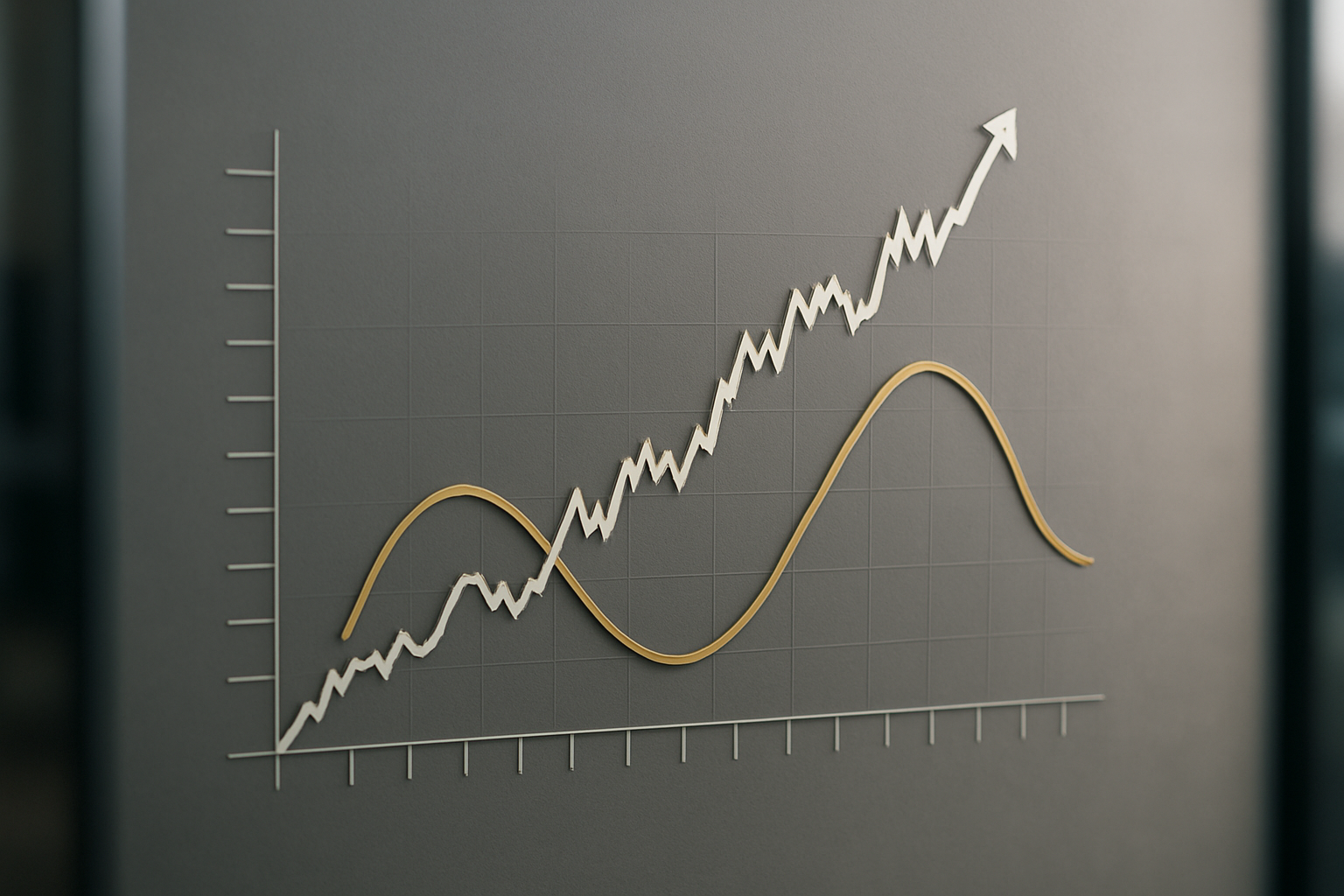 Relazione tra politica fiscale, rendimenti obbligazionari e tasso di cambio nel mercato Forex