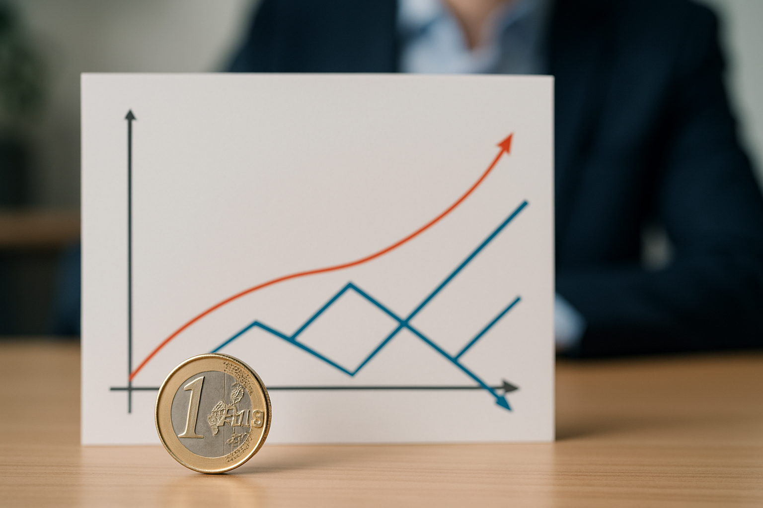 Relazione tra curva dei rendimenti obbligazionari e movimenti dei cross valutari con Euro