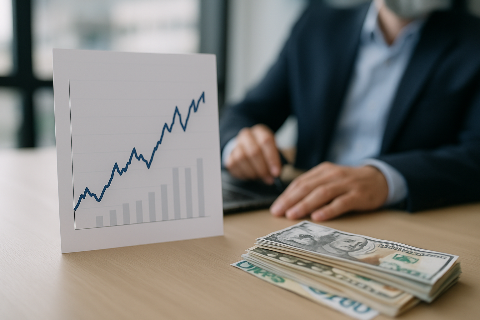 Relazione tra tassi di interesse e movimenti del cambio nel mercato Forex