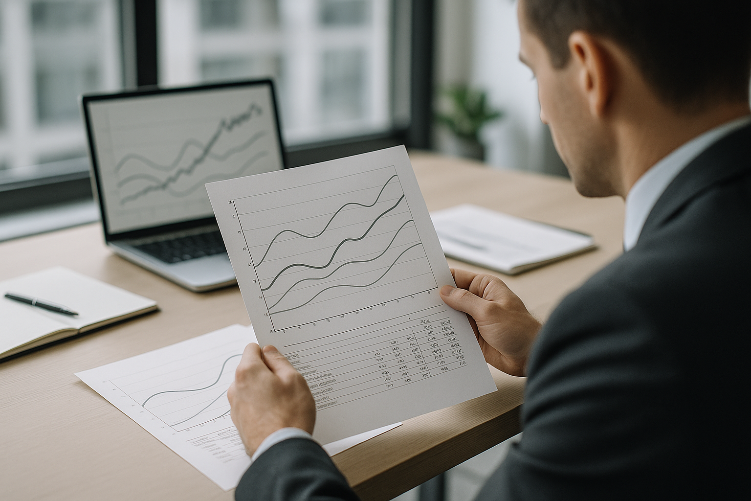 Relazione tra politica fiscale, rendimenti dei titoli di Stato e tasso di cambio nel mercato Forex