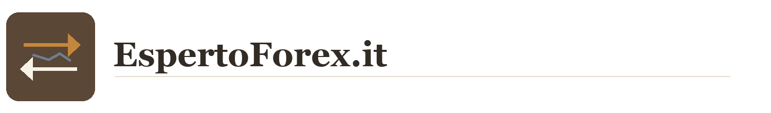 EspertoForex.it